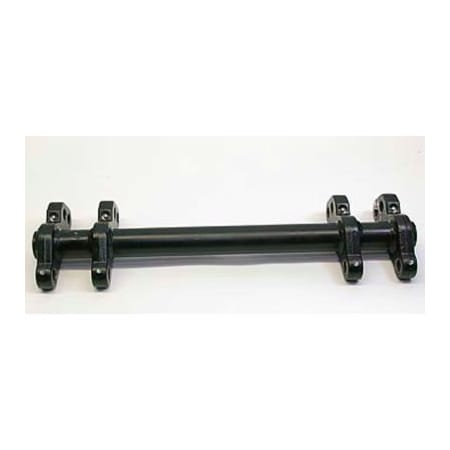 Gps - Generic Parts Service Lower Link assembly For Crown WP 2000 Pallet Trucks CR 805773-002-04